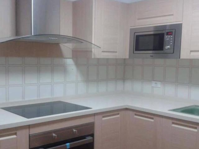 Shared Living/Roommate 1 Dormitorio Santa Cruz De Tenerife Santa Cruz De Tenerife ELS102664877