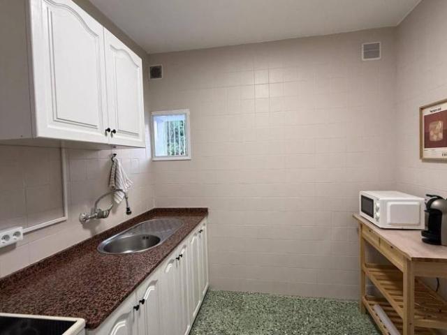 Shared Living/Roommate 1 Dormitorio Santa Cruz De Tenerife Santa Cruz De Tenerife ES102115074