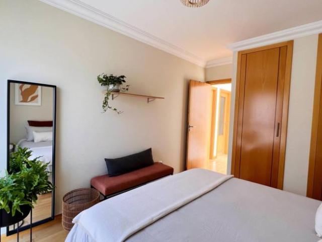 Shared Living/Roommate 1 Dormitorio Santa Cruz De Tenerife Santa Cruz De Tenerife ES102438369
