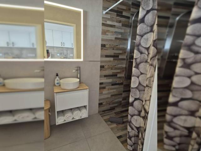 Shared Living/Roommate 1 Dormitorio Santa Cruz De Tenerife Santa Cruz De Tenerife ES102663931