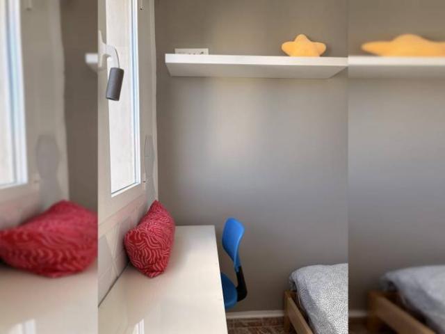 Shared Living/Roommate 1 Dormitorio Santa Cruz De Tenerife Santa Cruz De Tenerife ES103844339