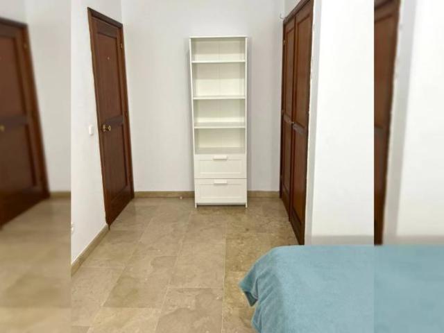 Shared Living/Roommate 1 Dormitorio Santa Cruz De Tenerife Santa Cruz De Tenerife ES104643891