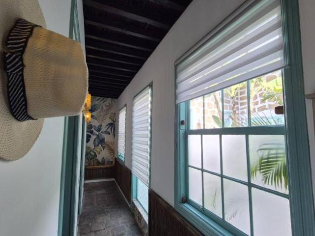 Shared Living/Roommate 1 Dormitorio Santa Cruz De Tenerife Santa Cruz De Tenerife ES104684226