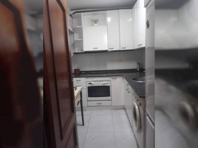 Shared Living/Roommate 1 Dormitorio Santander Santander ELS44528319