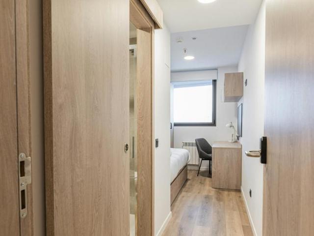 Shared Living/Roommate 1 Dormitorio Santander Santander ELS91455519