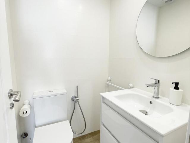 Shared Living/Roommate 1 Dormitorio Santander Santander ES91639041
