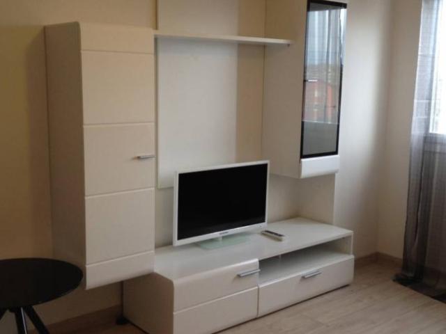 Shared Living/Roommate 1 Dormitorio Santander Santander ES101693401