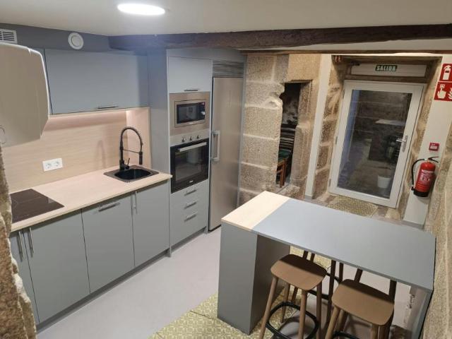 Shared Living/Roommate 1 Dormitorio Santiago De Compostela Santiago De Compostela ELS95389510