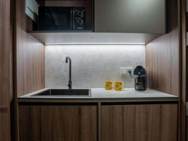 Shared Living/Roommate 1 Dormitorio Santiago De Compostela Santiago De Compostela ES100717526