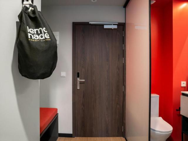 Shared Living/Roommate 1 Dormitorio Santiago De Compostela Santiago De Compostela ES102916751