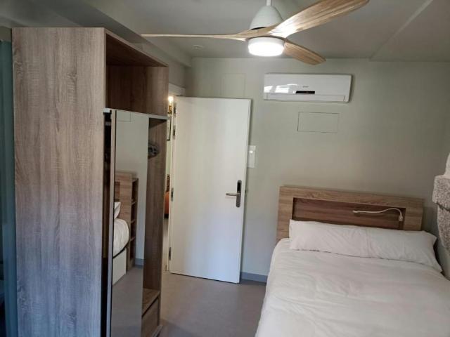 Shared Living/Roommate 1 Dormitorio Santiago De Compostela Santiago De Compostela ES103338949