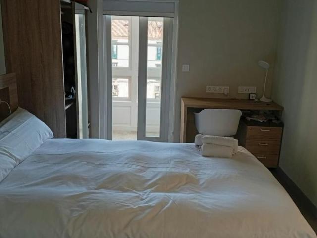 Shared Living/Roommate 1 Dormitorio Santiago De Compostela Santiago De Compostela ES103338935