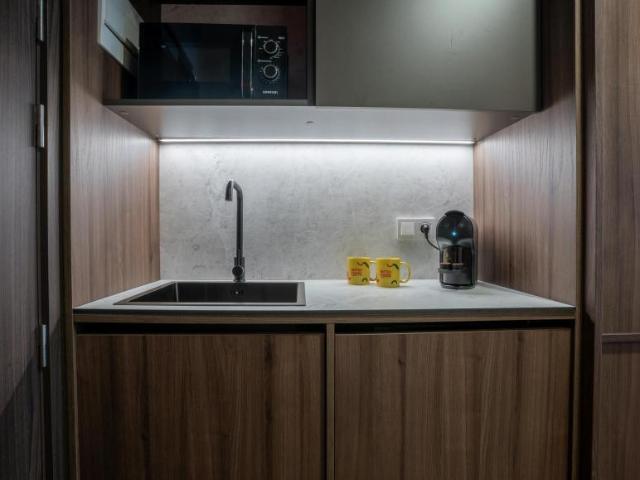 Shared Living/Roommate 1 Dormitorio Santiago De Compostela Santiago De Compostela ES104225194