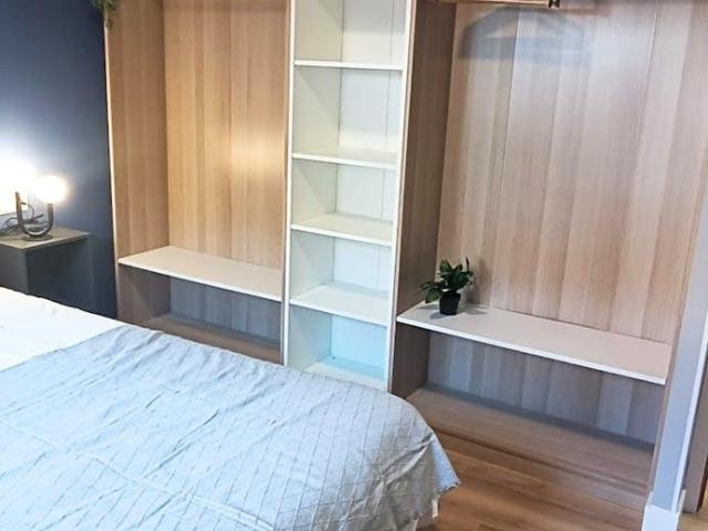 Shared Living/Roommate 1 Dormitorio Segovia Segovia ES102847603