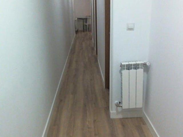 Shared Living/Roommate 1 Dormitorio Segovia Segovia ES102847610