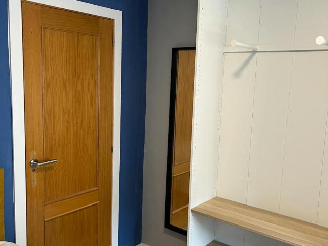 Shared Living/Roommate 1 Dormitorio Segovia Segovia ES103654037