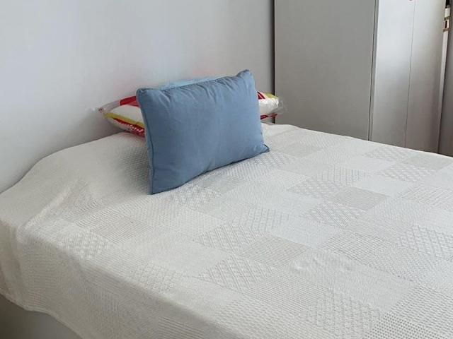 Shared Living/Roommate 1 Dormitorio Sevilla Sevilla ELS91863674