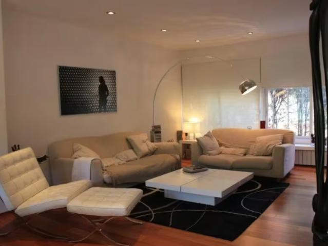 Shared Living/Roommate 1 Dormitorio Sevilla Sevilla ELS97636446