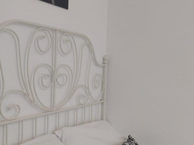 Shared Living/Roommate 1 Dormitorio Sevilla Sevilla ELS99685954