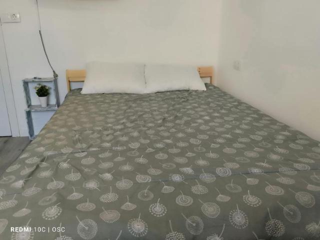 Shared Living/Roommate 1 Dormitorio Sevilla Sevilla ELS99690032