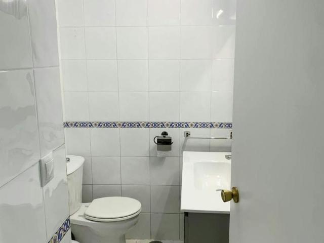 Shared Living/Roommate 1 Dormitorio Sevilla Sevilla ELS100714574