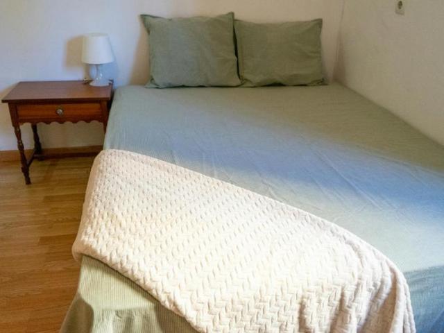 Shared Living/Roommate 1 Dormitorio Sevilla Sevilla ELS100715512