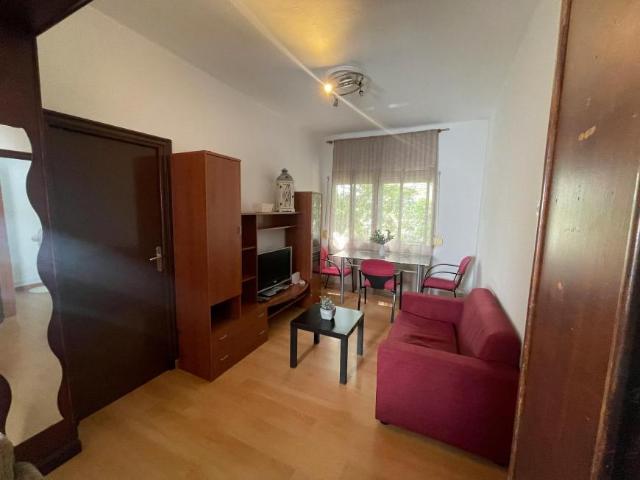 Shared Living/Roommate 1 Dormitorio Sevilla Sevilla ELS100719178