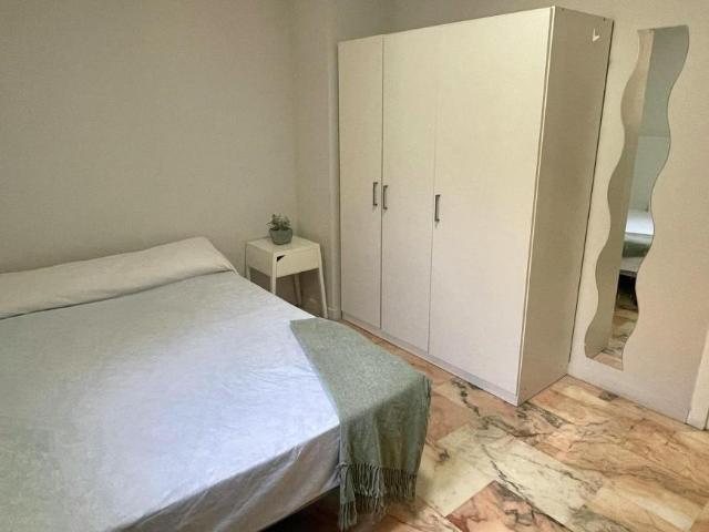 Shared Living/Roommate 1 Dormitorio Sevilla Sevilla ELS100719325