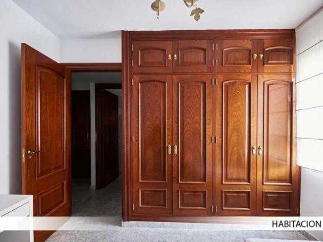 Shared Living/Roommate 1 Dormitorio Sevilla Sevilla ELS100728535