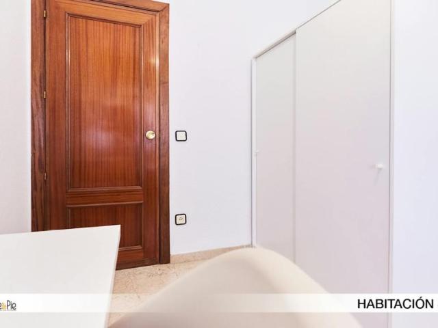 Shared Living/Roommate 1 Dormitorio Sevilla Sevilla ELS100728623