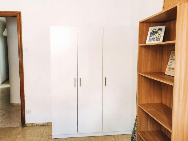 Shared Living/Roommate 1 Dormitorio Sevilla Sevilla ELS100730501