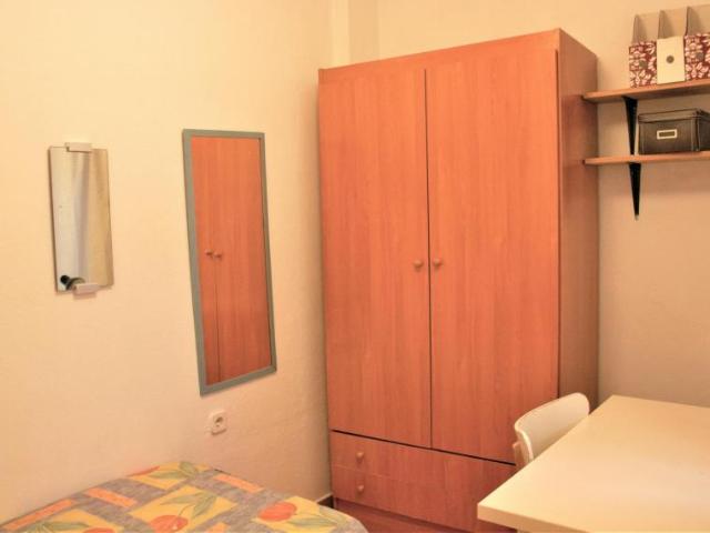 Shared Living/Roommate 1 Dormitorio Sevilla Sevilla ELS100732108