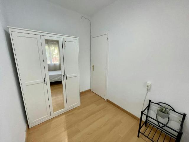 Shared Living/Roommate 1 Dormitorio Sevilla Sevilla ELS100765429