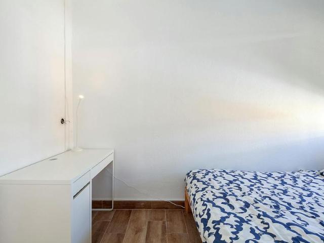 Shared Living/Roommate 1 Dormitorio Sevilla Sevilla ELS100179178