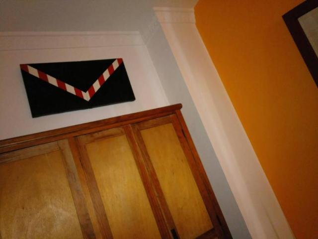 Shared Living/Roommate 1 Dormitorio Sevilla Sevilla ELS101849920