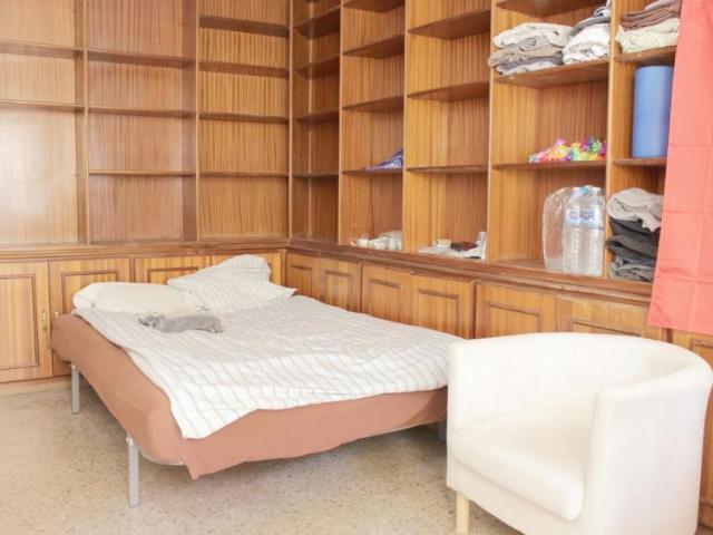 Shared Living/Roommate 1 Dormitorio Sevilla Sevilla ELS101852714