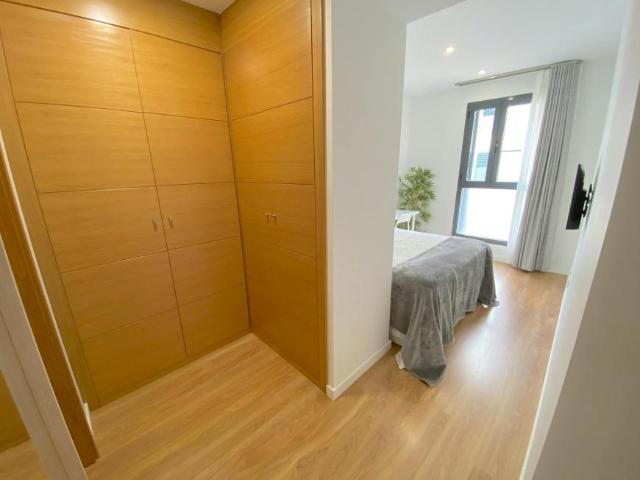 Shared Living/Roommate 1 Dormitorio Sevilla Sevilla ELS102436378