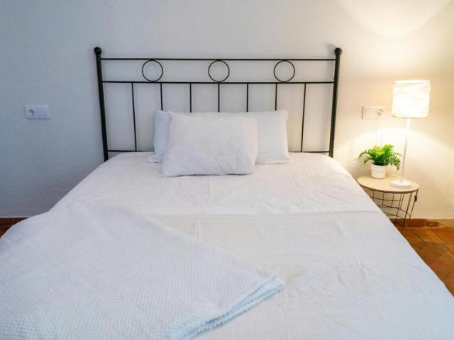 Shared Living/Roommate 1 Dormitorio Sevilla Sevilla ELS102661681
