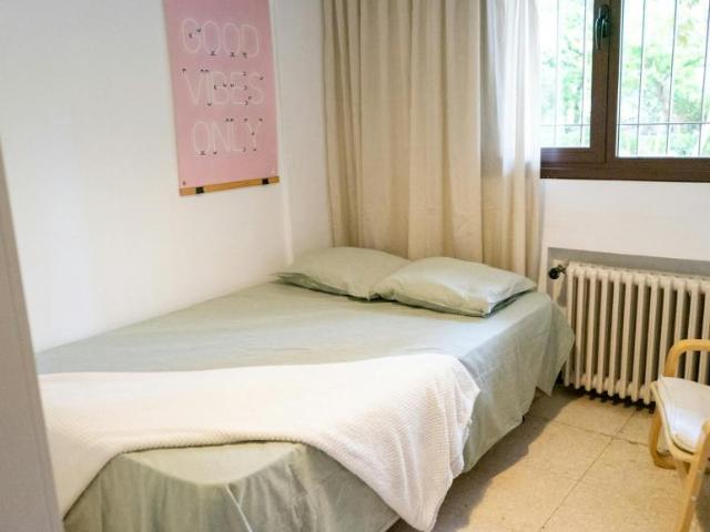 Shared Living/Roommate 1 Dormitorio Sevilla Sevilla ELS102850089