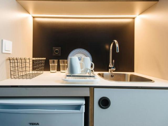 Shared Living/Roommate 1 Dormitorio Sevilla Sevilla ELS102851069