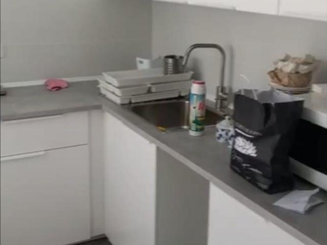 Shared Living/Roommate 1 Dormitorio Sevilla Sevilla ELS102247316