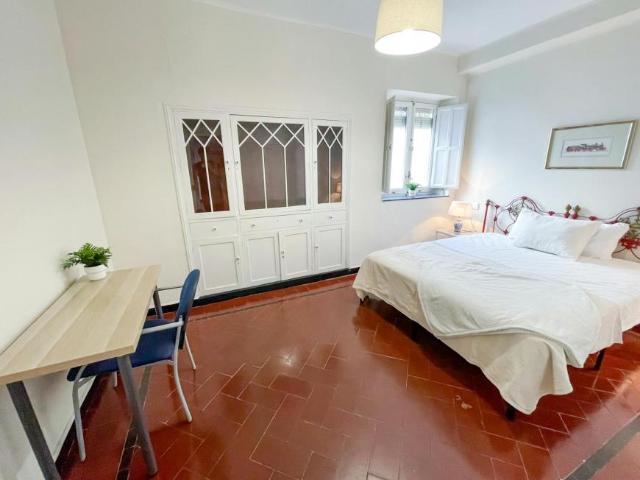 Shared Living/Roommate 1 Dormitorio Sevilla Sevilla ELS102247334