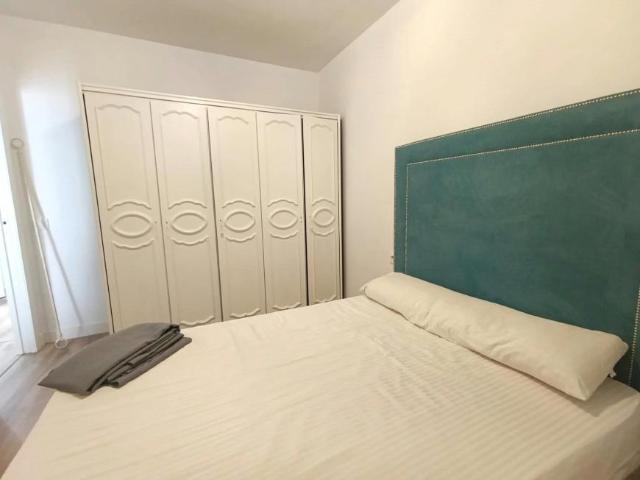 Shared Living/Roommate 1 Dormitorio Sevilla Sevilla ES100011413
