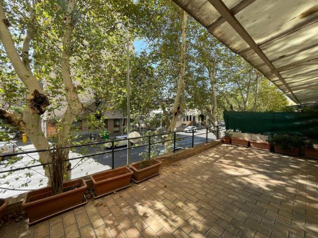 Shared Living/Roommate 1 Dormitorio Sevilla Sevilla ES100606402