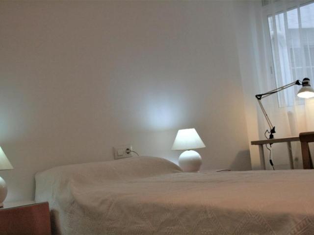 Shared Living/Roommate 1 Dormitorio Sevilla Sevilla ES100714802
