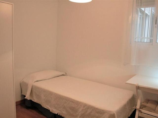 Shared Living/Roommate 1 Dormitorio Sevilla Sevilla ES100714805