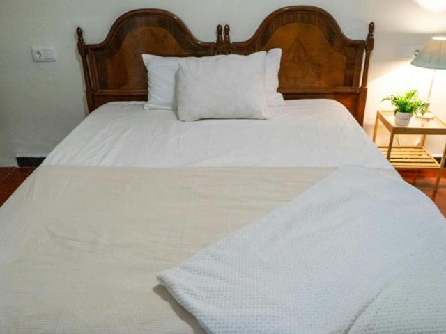 Shared Living/Roommate 1 Dormitorio Sevilla Sevilla ES100715853