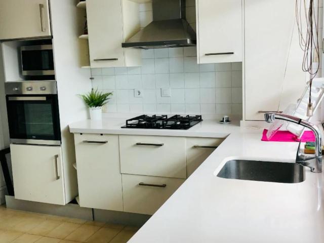 Shared Living/Roommate 1 Dormitorio Sevilla Sevilla ES100719252