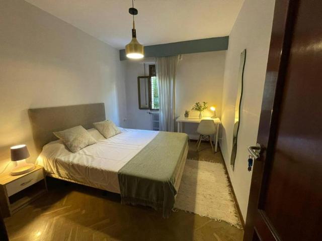 Shared Living/Roommate 1 Dormitorio Sevilla Sevilla ES100719255