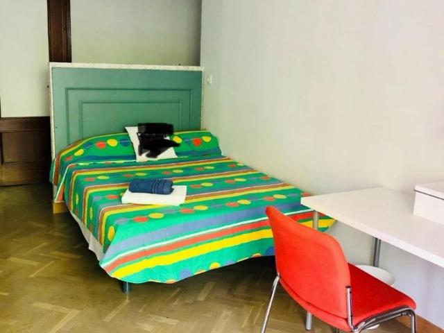 Shared Living/Roommate 1 Dormitorio Sevilla Sevilla ES100719259